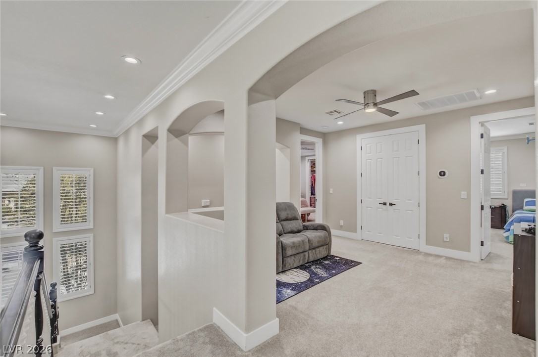 304 Queens Gate Court Las Vegas NV 89145