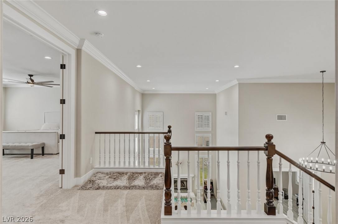 304 Queens Gate Court Las Vegas NV 89145