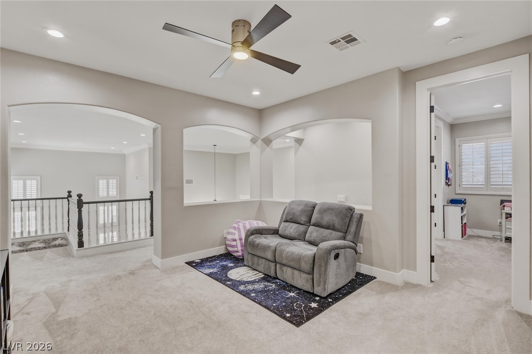 304 Queens Gate Court Las Vegas NV 89145