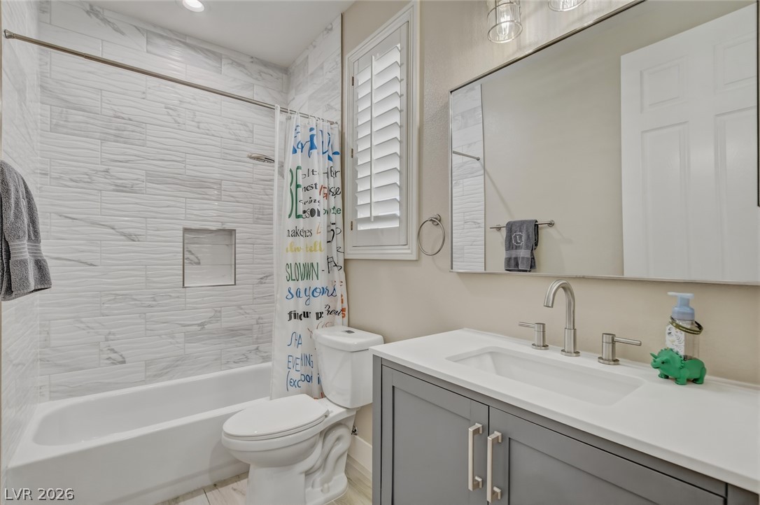 304 Queens Gate Court Las Vegas NV 89145