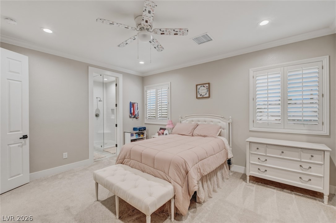 304 Queens Gate Court Las Vegas NV 89145