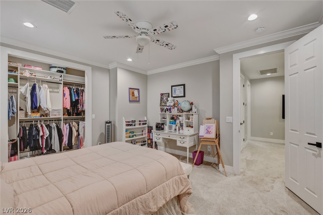 304 Queens Gate Court Las Vegas NV 89145