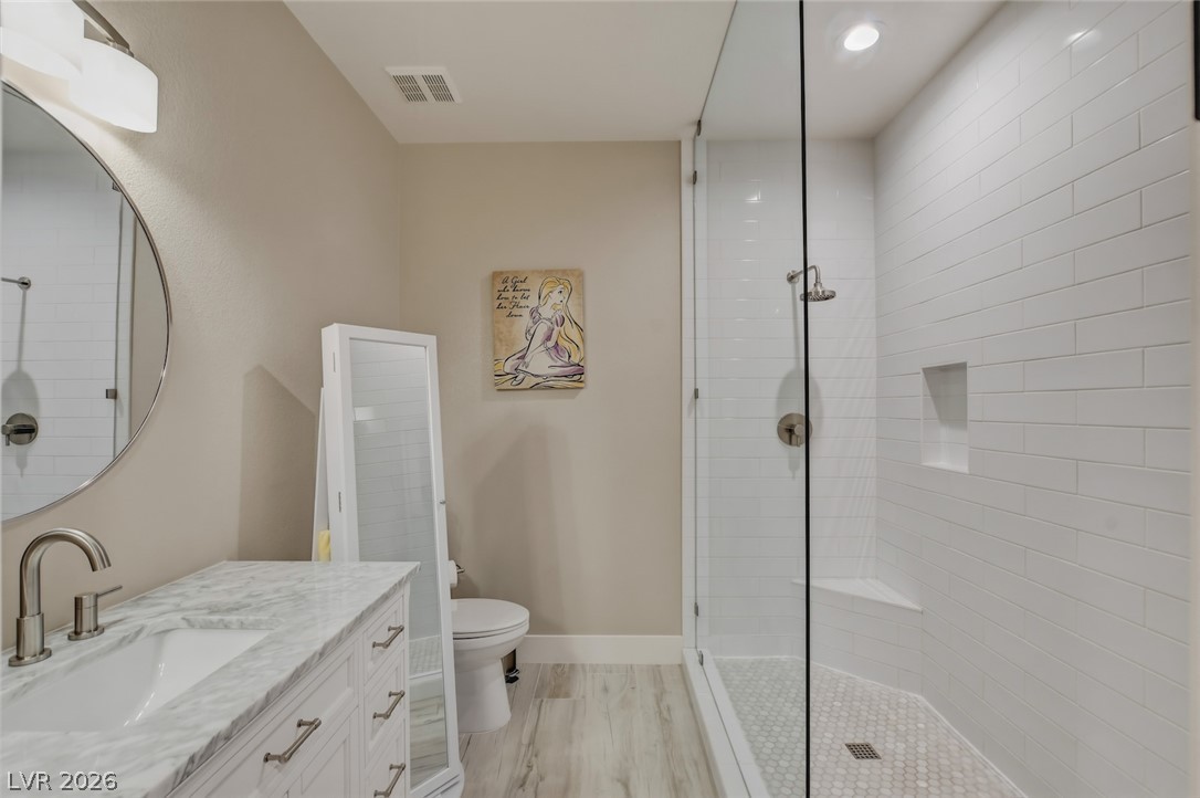 304 Queens Gate Court Las Vegas NV 89145