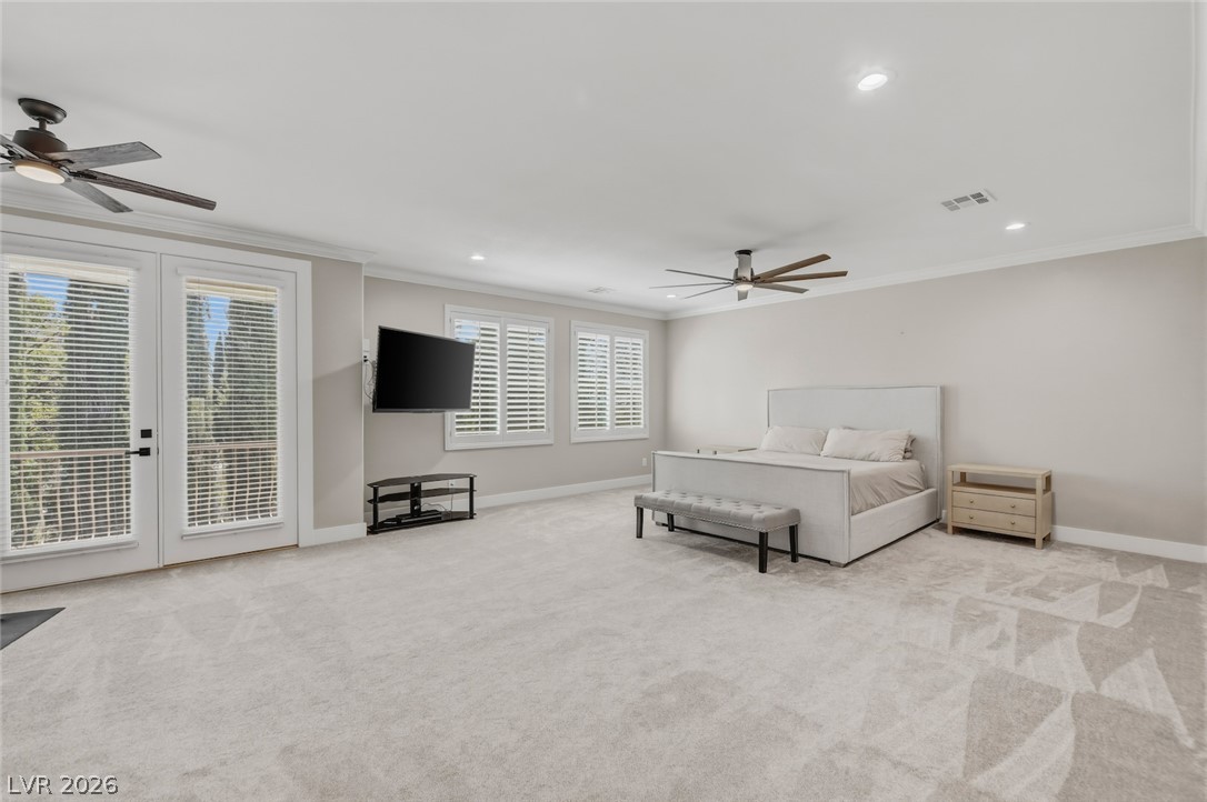 304 Queens Gate Court Las Vegas NV 89145