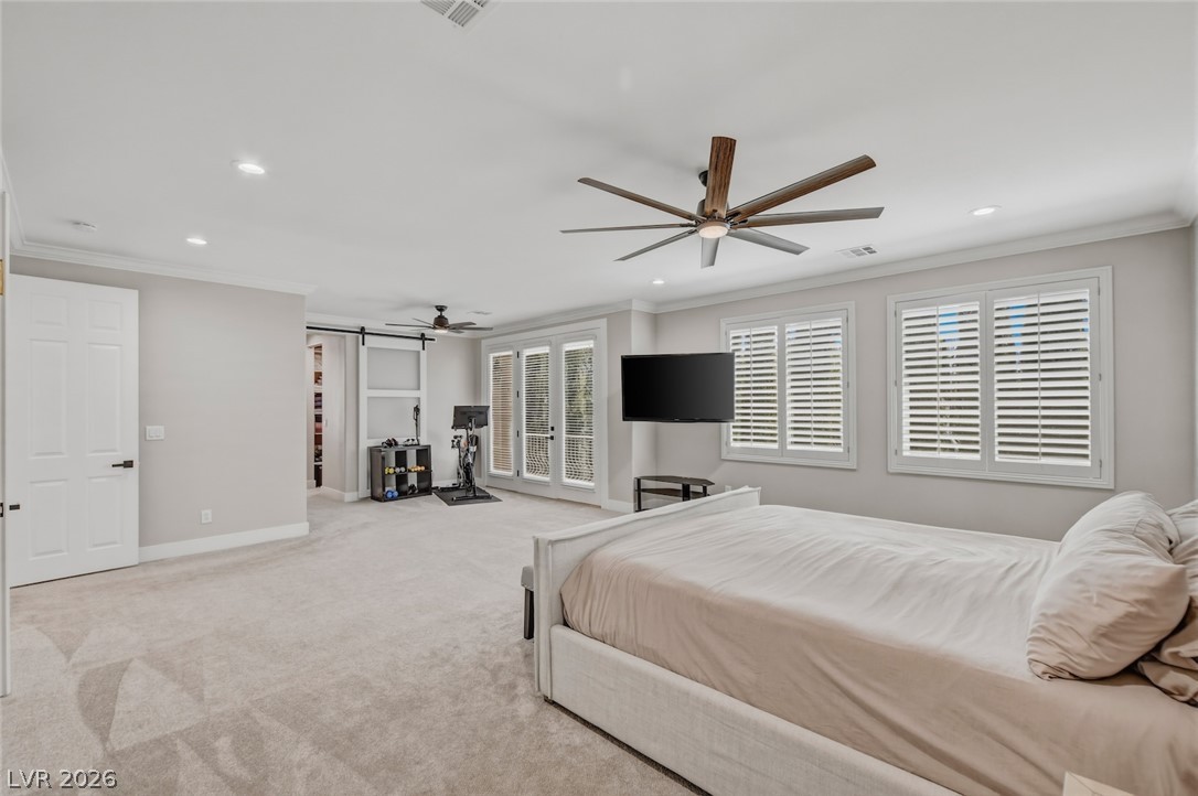 304 Queens Gate Court Las Vegas NV 89145