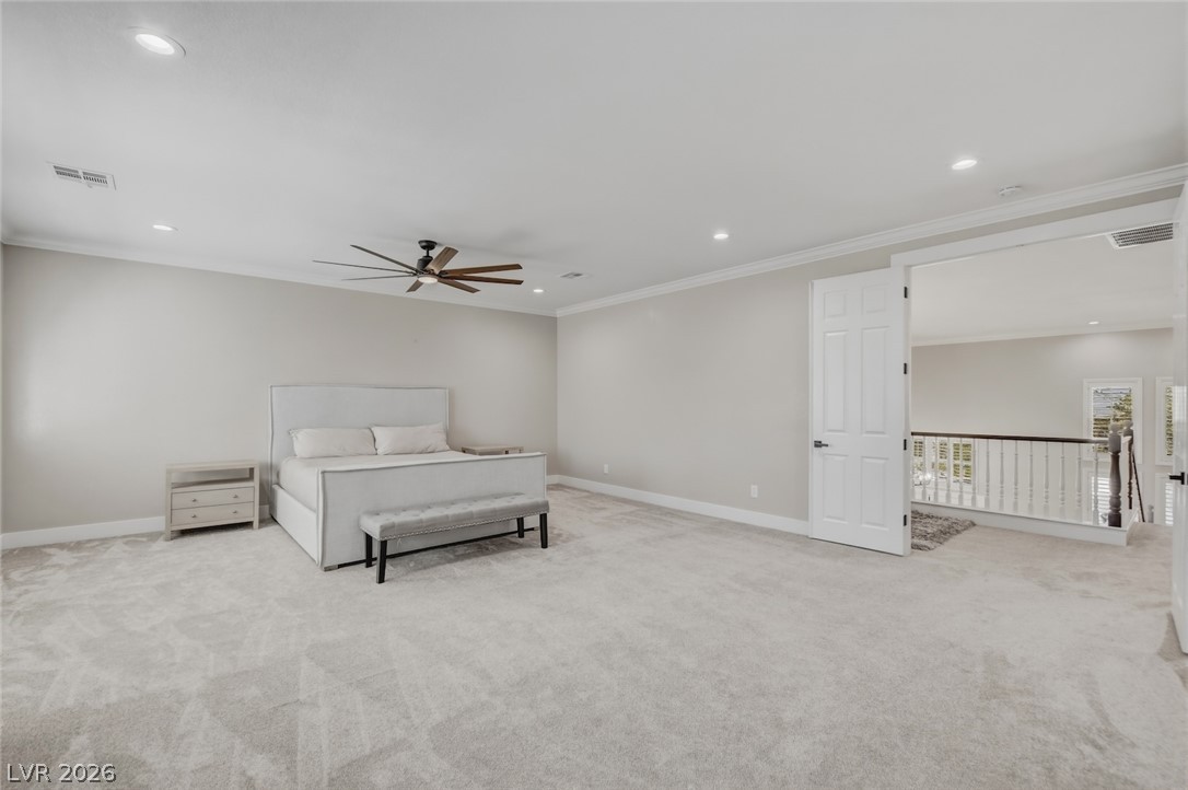 304 Queens Gate Court Las Vegas NV 89145