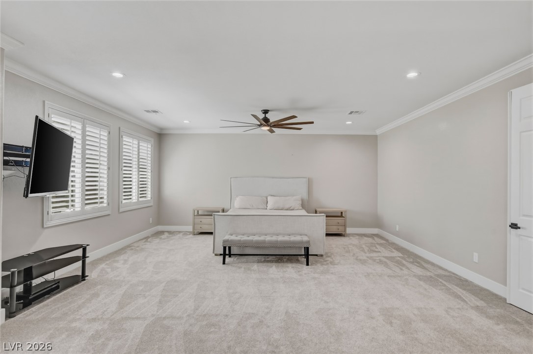 304 Queens Gate Court Las Vegas NV 89145