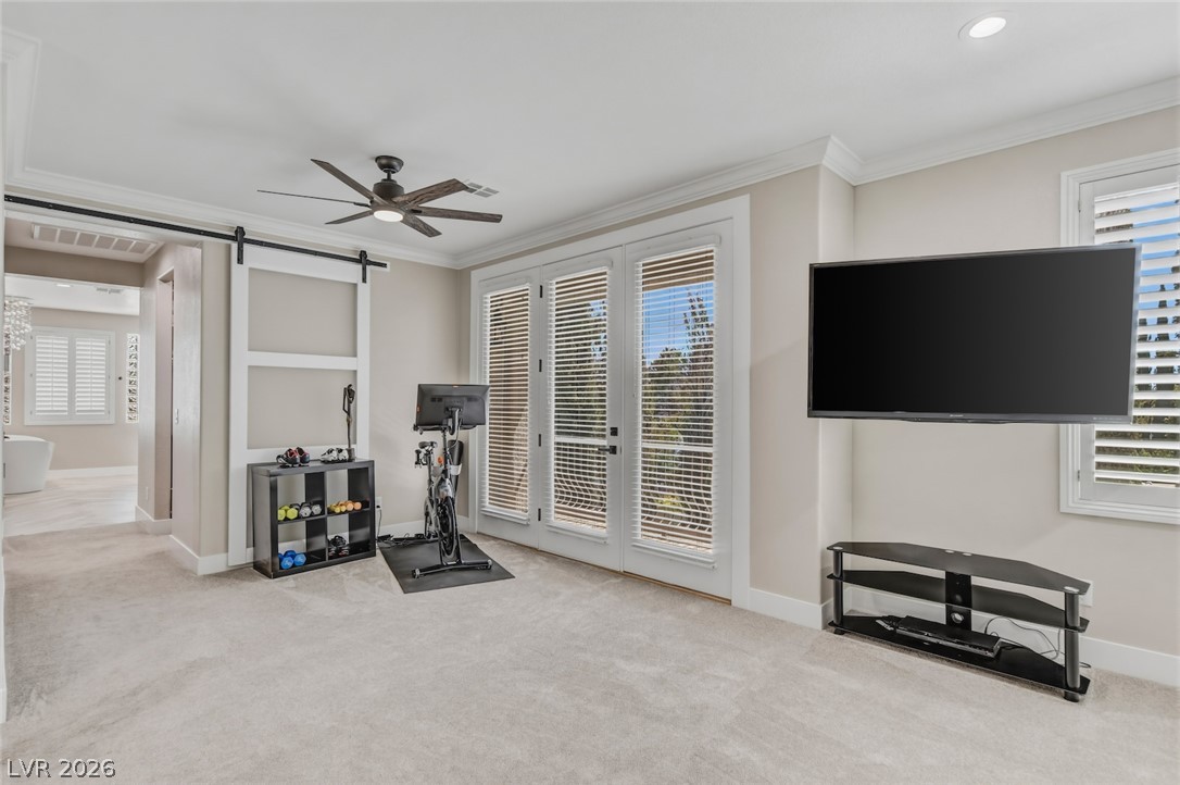 304 Queens Gate Court Las Vegas NV 89145