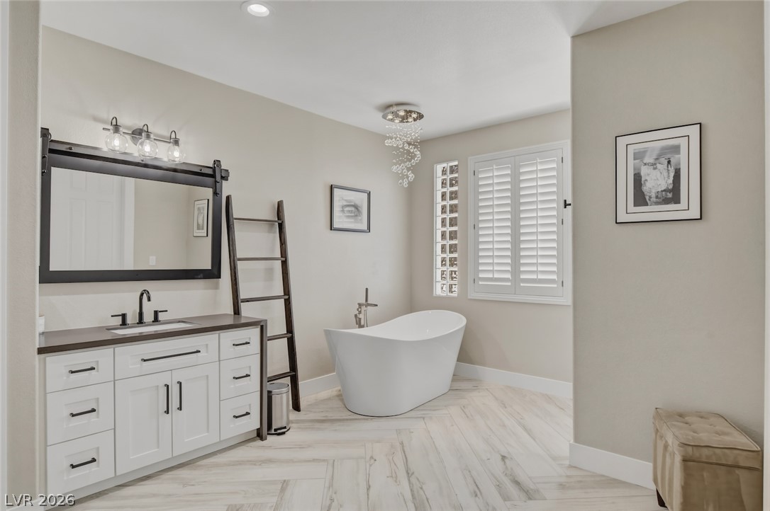 304 Queens Gate Court Las Vegas NV 89145