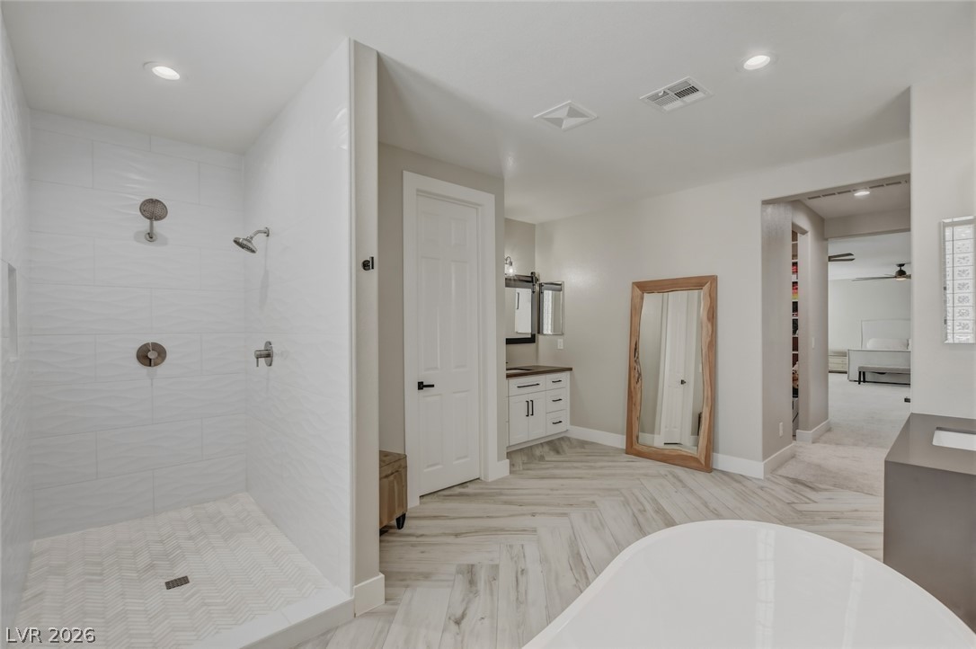 304 Queens Gate Court Las Vegas NV 89145