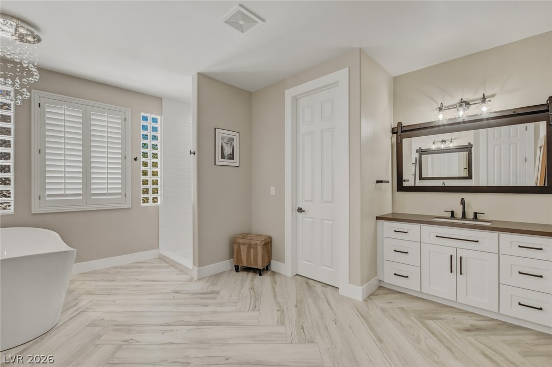 304 Queens Gate Court Las Vegas NV 89145