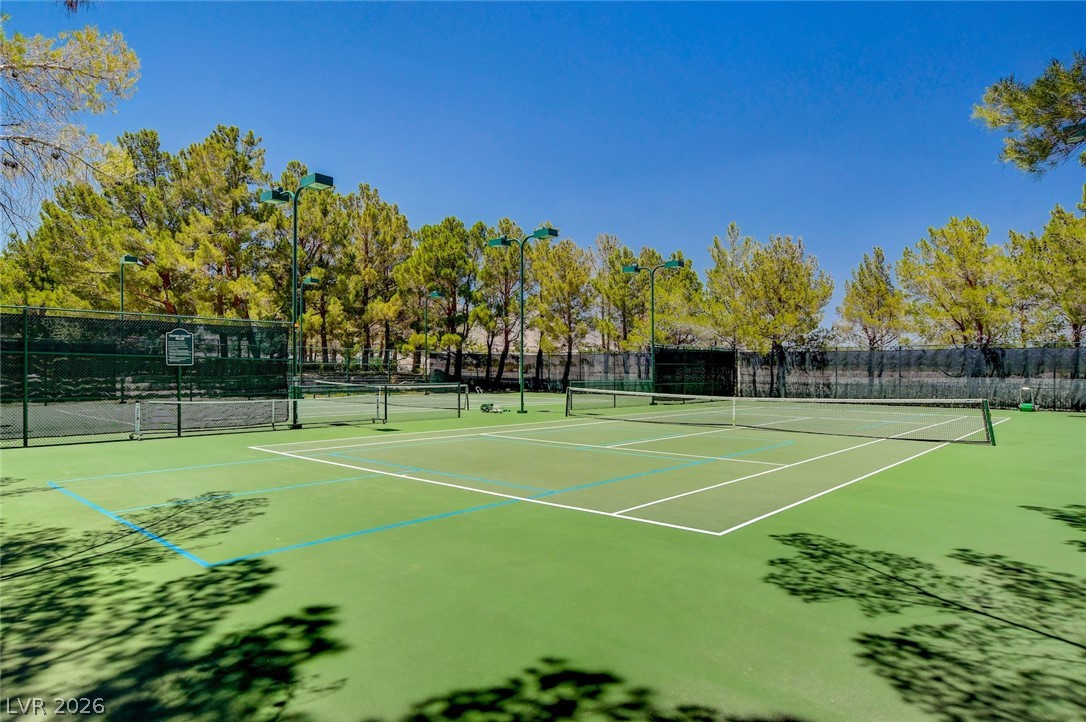 304 Queens Gate Court Las Vegas NV 89145