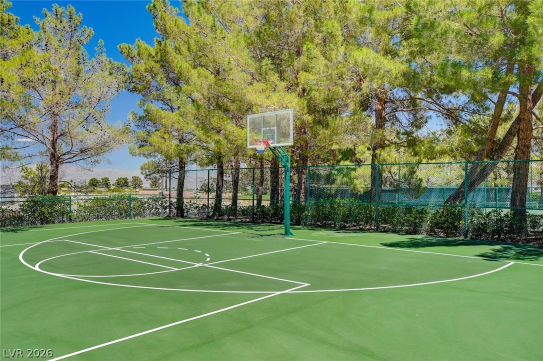 304 Queens Gate Court Las Vegas NV 89145