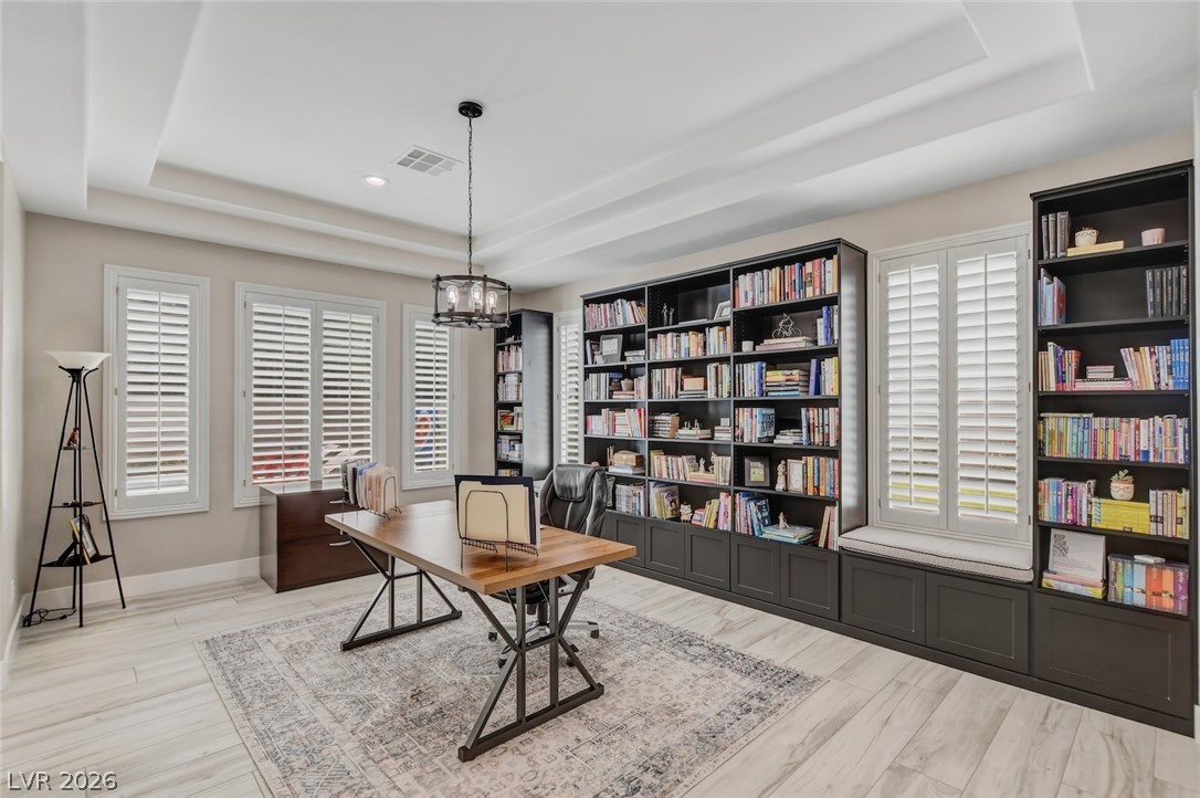 304 Queens Gate Court Las Vegas NV 89145