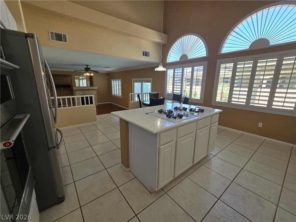 2232 Alanhurst Drive Henderson NV 89052