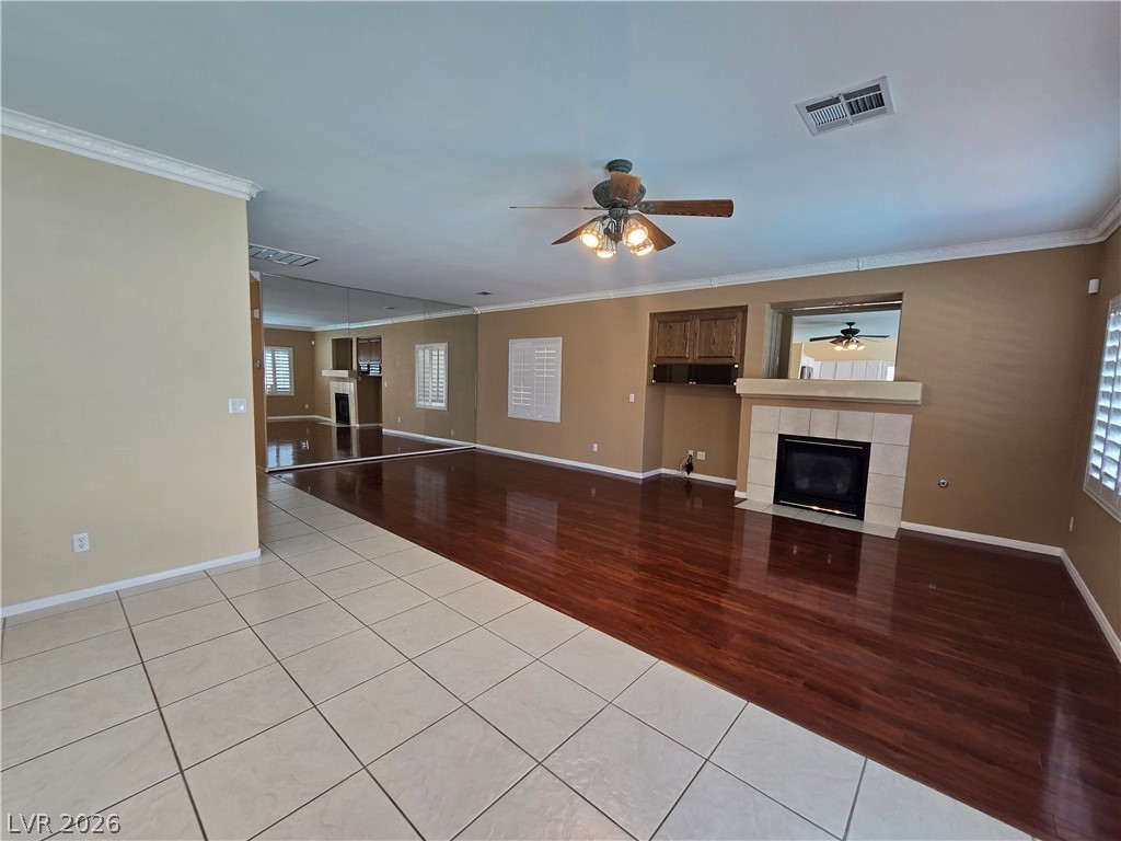 2232 Alanhurst Drive Henderson NV 89052