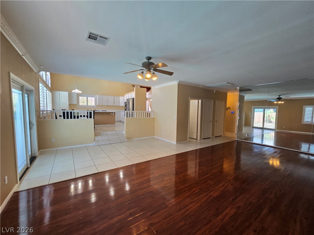 2232 Alanhurst Drive Henderson NV 89052