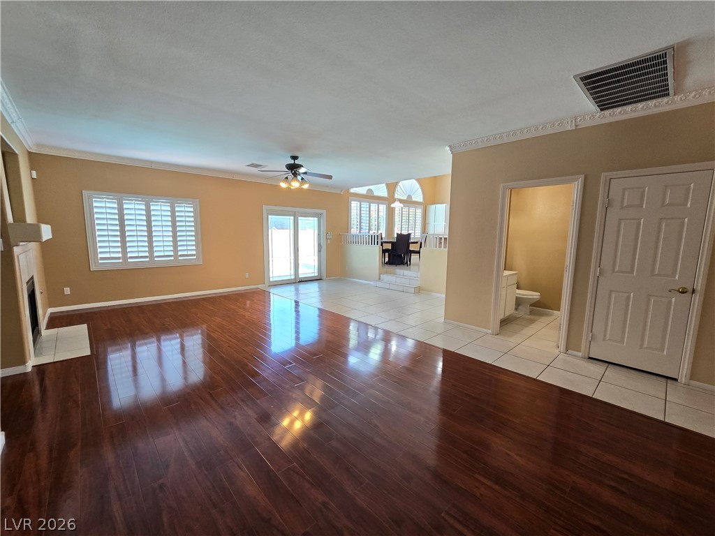 2232 Alanhurst Drive Henderson NV 89052