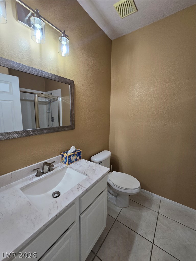 2232 Alanhurst Drive Henderson NV 89052