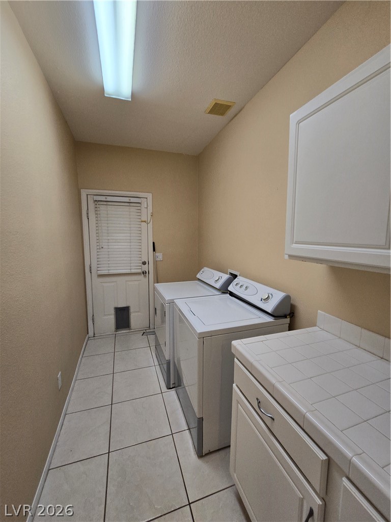 2232 Alanhurst Drive Henderson NV 89052