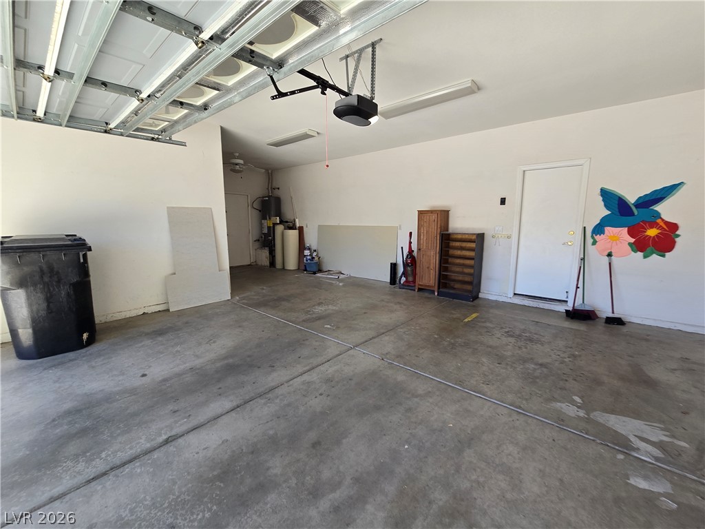 2232 Alanhurst Drive Henderson NV 89052