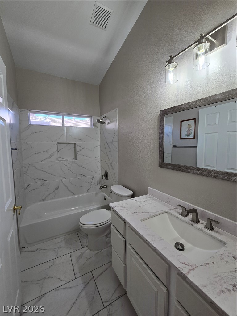 2232 Alanhurst Drive Henderson NV 89052