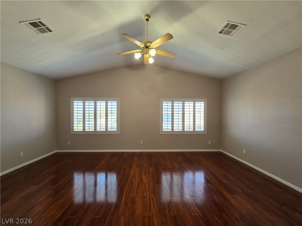 2232 Alanhurst Drive Henderson NV 89052