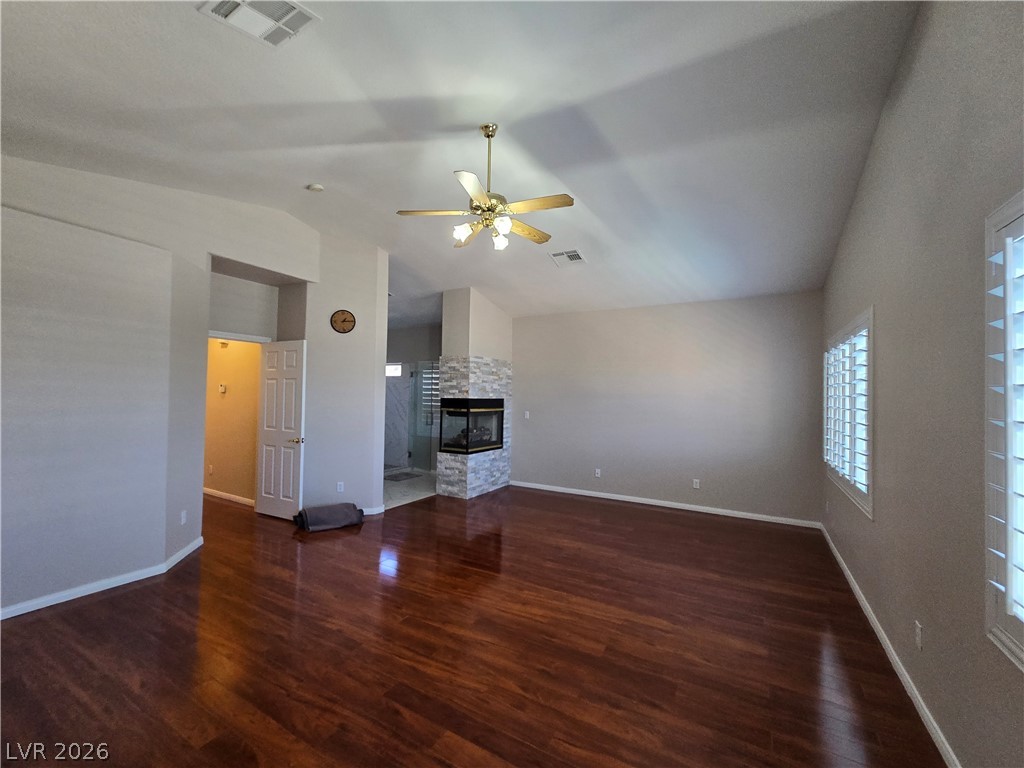 2232 Alanhurst Drive Henderson NV 89052
