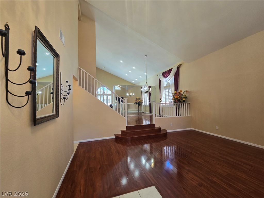 2232 Alanhurst Drive Henderson NV 89052