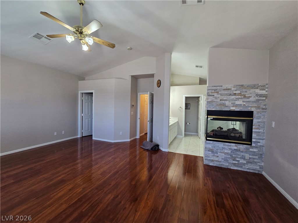 2232 Alanhurst Drive Henderson NV 89052