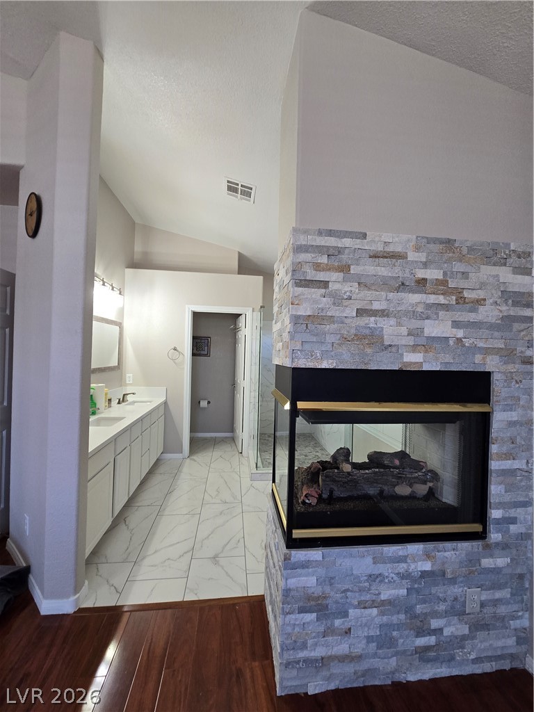 2232 Alanhurst Drive Henderson NV 89052