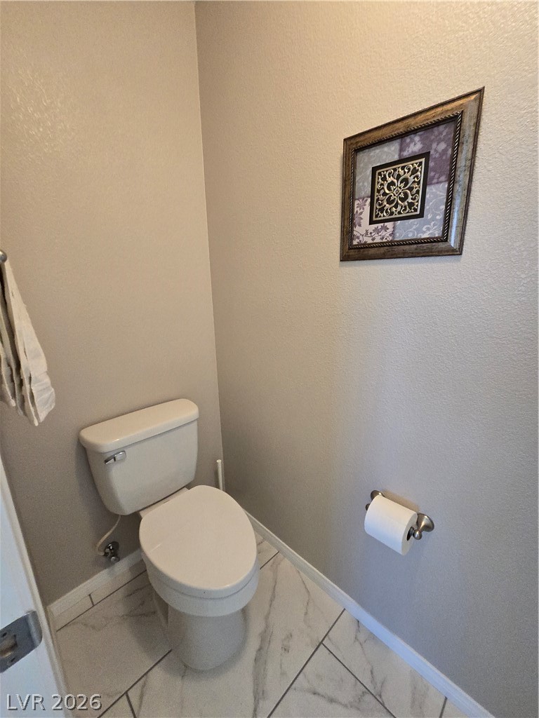 2232 Alanhurst Drive Henderson NV 89052