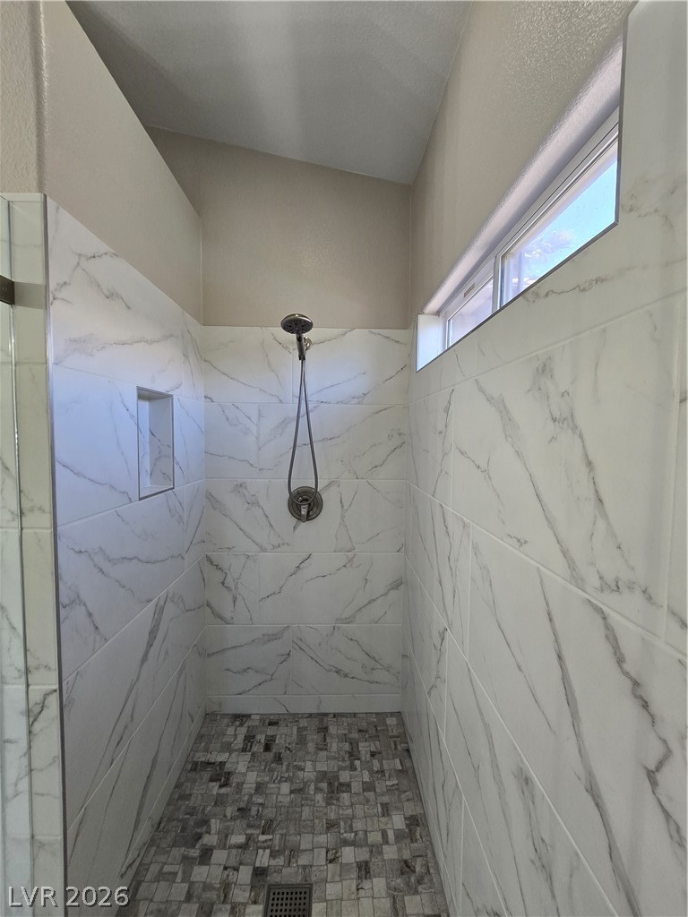 2232 Alanhurst Drive Henderson NV 89052