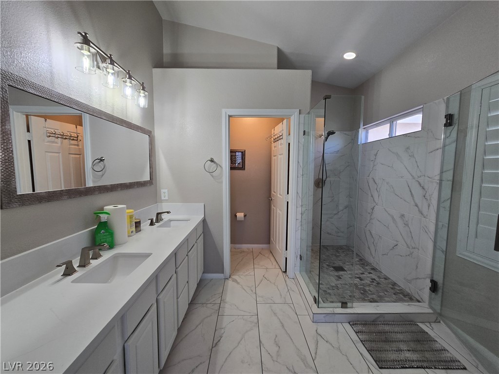 2232 Alanhurst Drive Henderson NV 89052