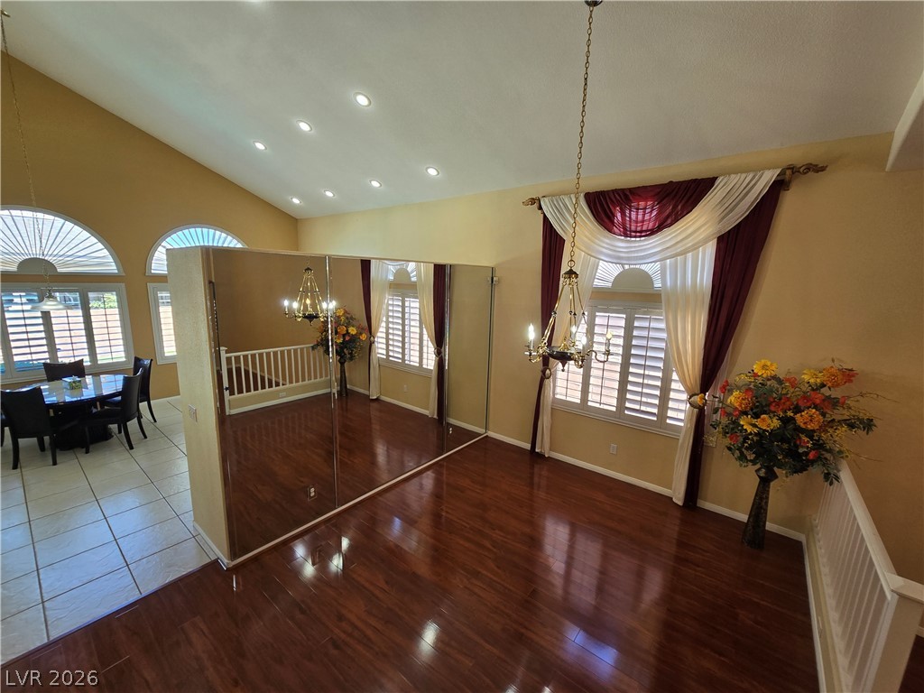 2232 Alanhurst Drive Henderson NV 89052