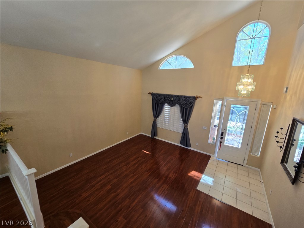 2232 Alanhurst Drive Henderson NV 89052