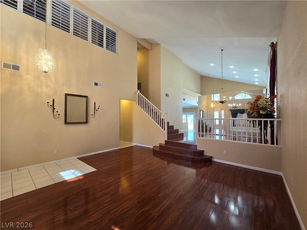 2232 Alanhurst Drive Henderson NV 89052