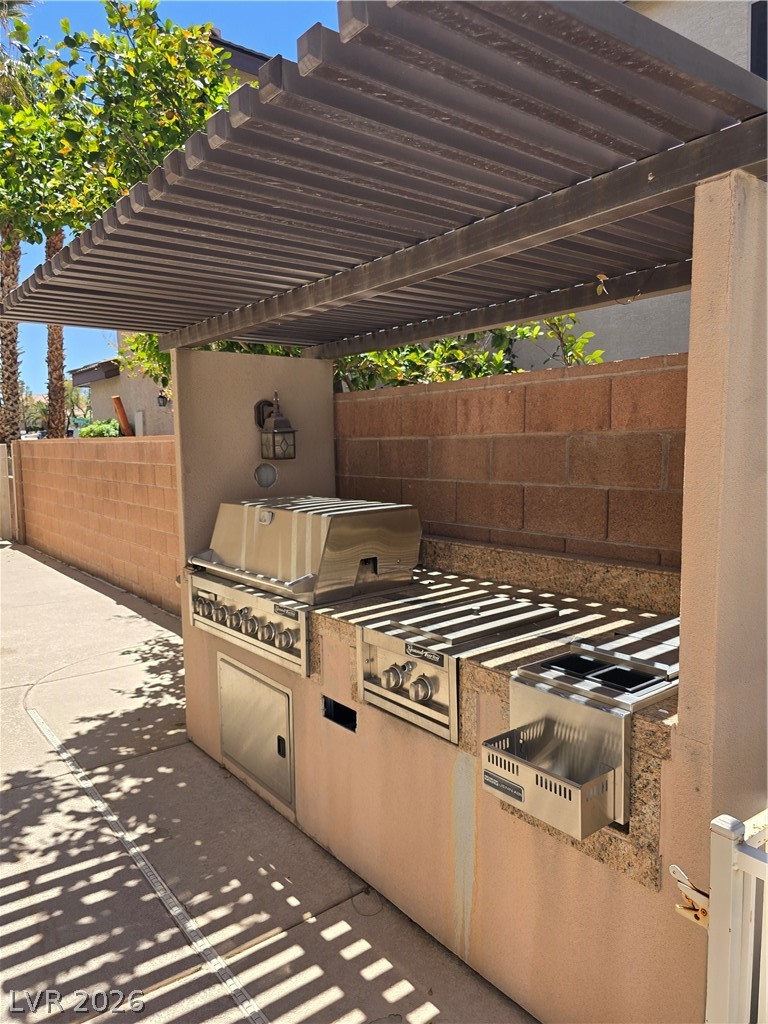 2232 Alanhurst Drive Henderson NV 89052