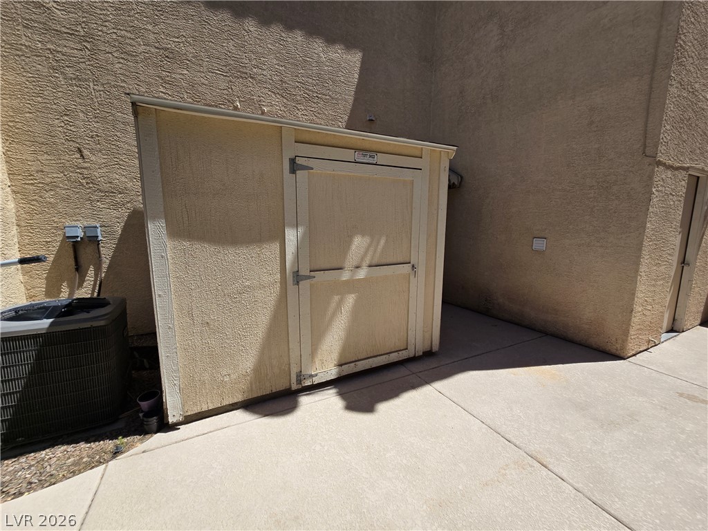 2232 Alanhurst Drive Henderson NV 89052