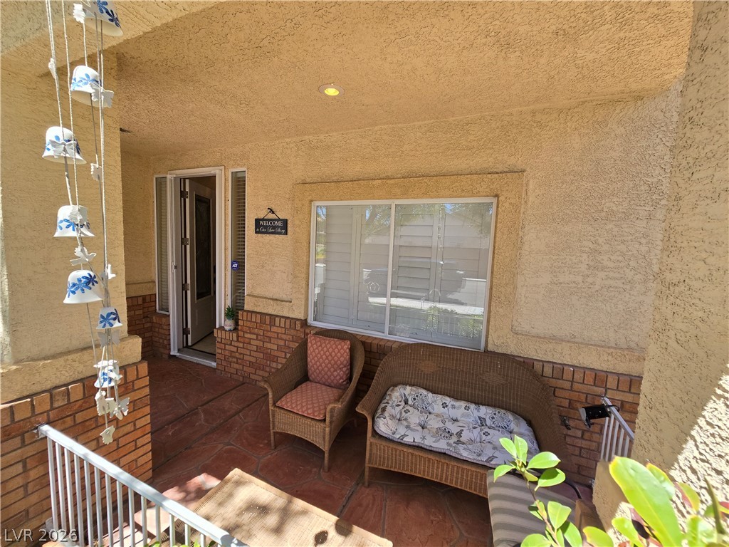 2232 Alanhurst Drive Henderson NV 89052