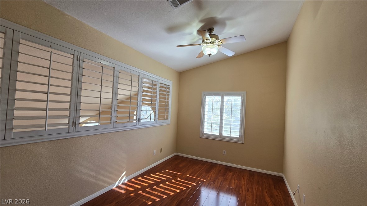 2232 Alanhurst Drive Henderson NV 89052