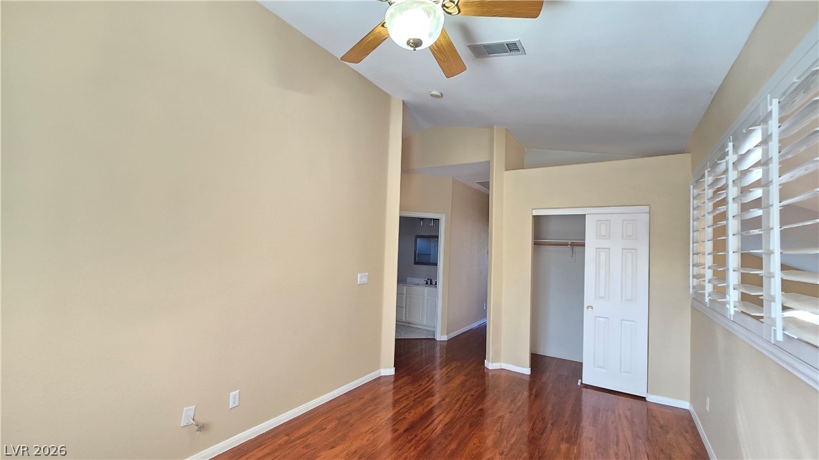 2232 Alanhurst Drive Henderson NV 89052