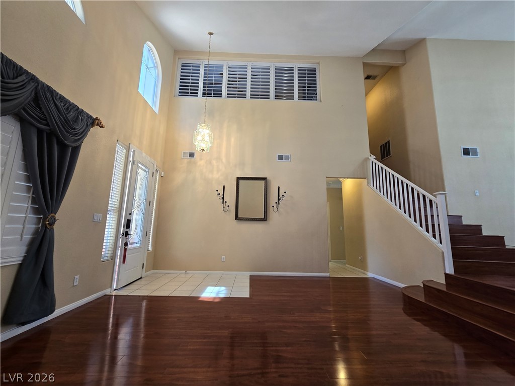 2232 Alanhurst Drive Henderson NV 89052