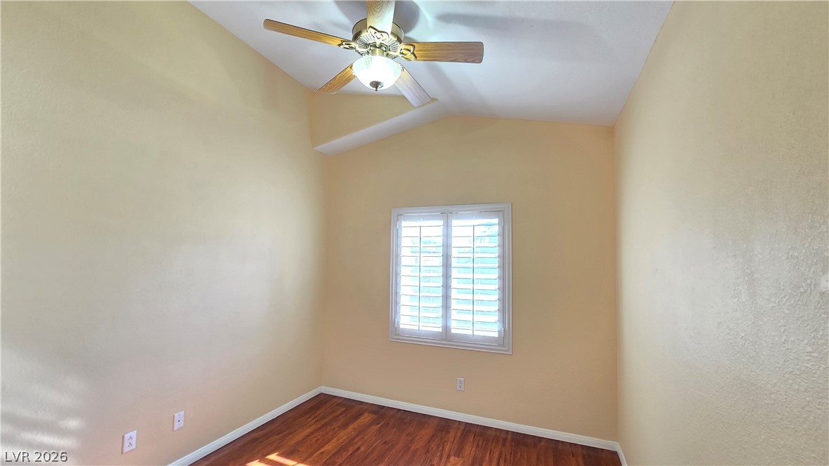 2232 Alanhurst Drive Henderson NV 89052