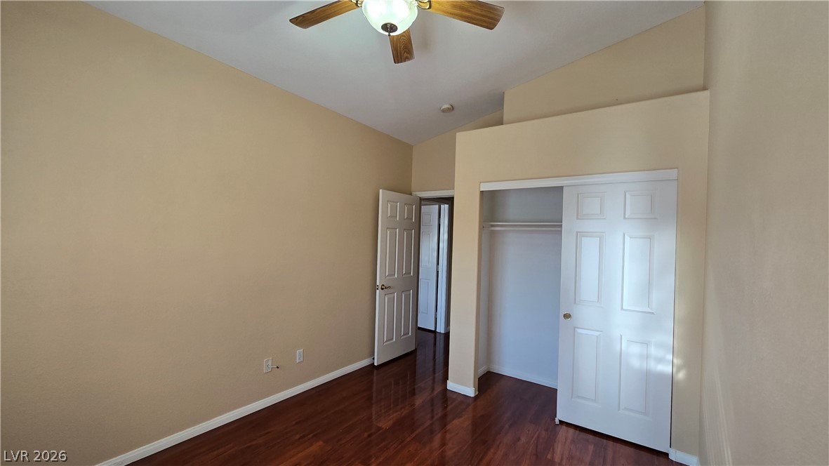 2232 Alanhurst Drive Henderson NV 89052