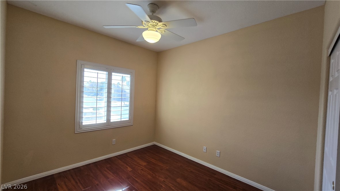 2232 Alanhurst Drive Henderson NV 89052