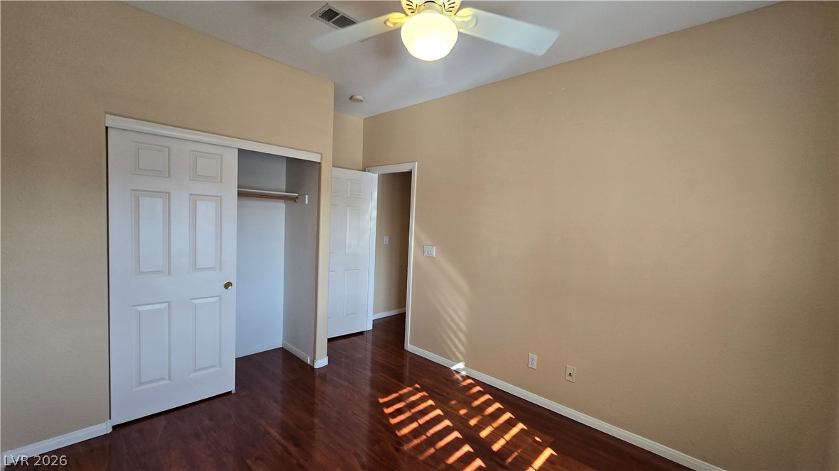 2232 Alanhurst Drive Henderson NV 89052