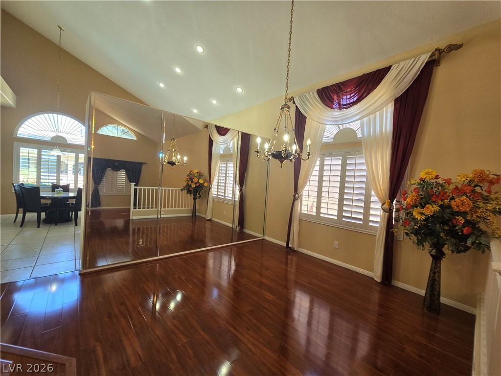 2232 Alanhurst Drive Henderson NV 89052