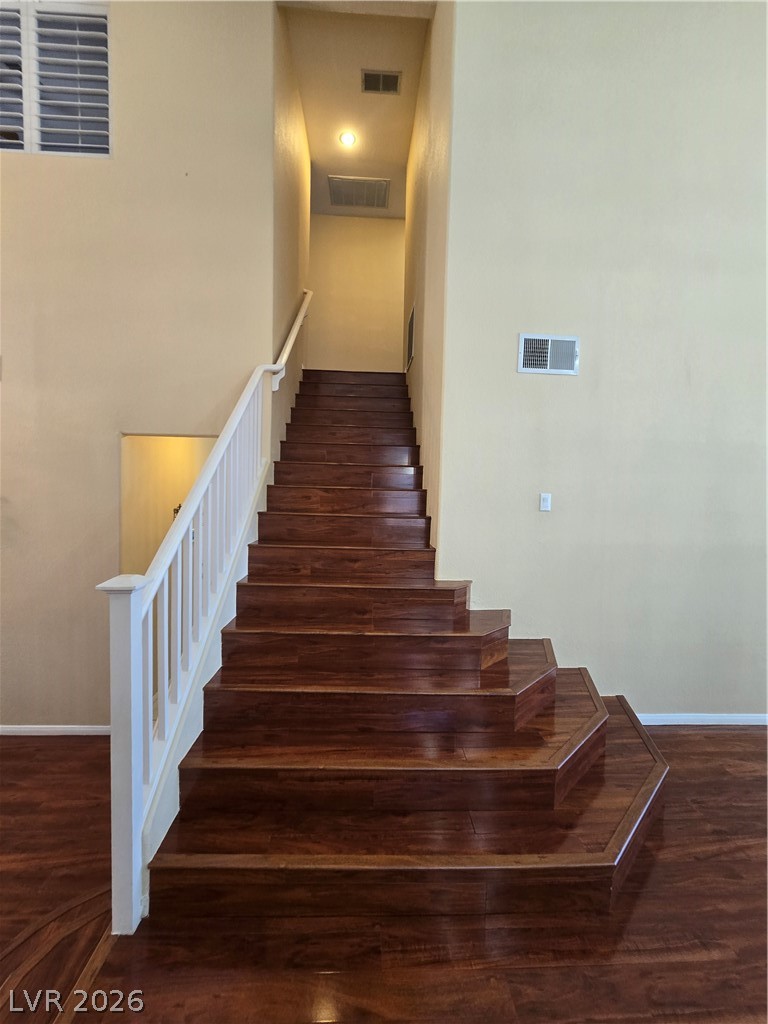 2232 Alanhurst Drive Henderson NV 89052
