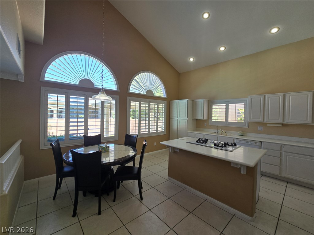 2232 Alanhurst Drive Henderson NV 89052
